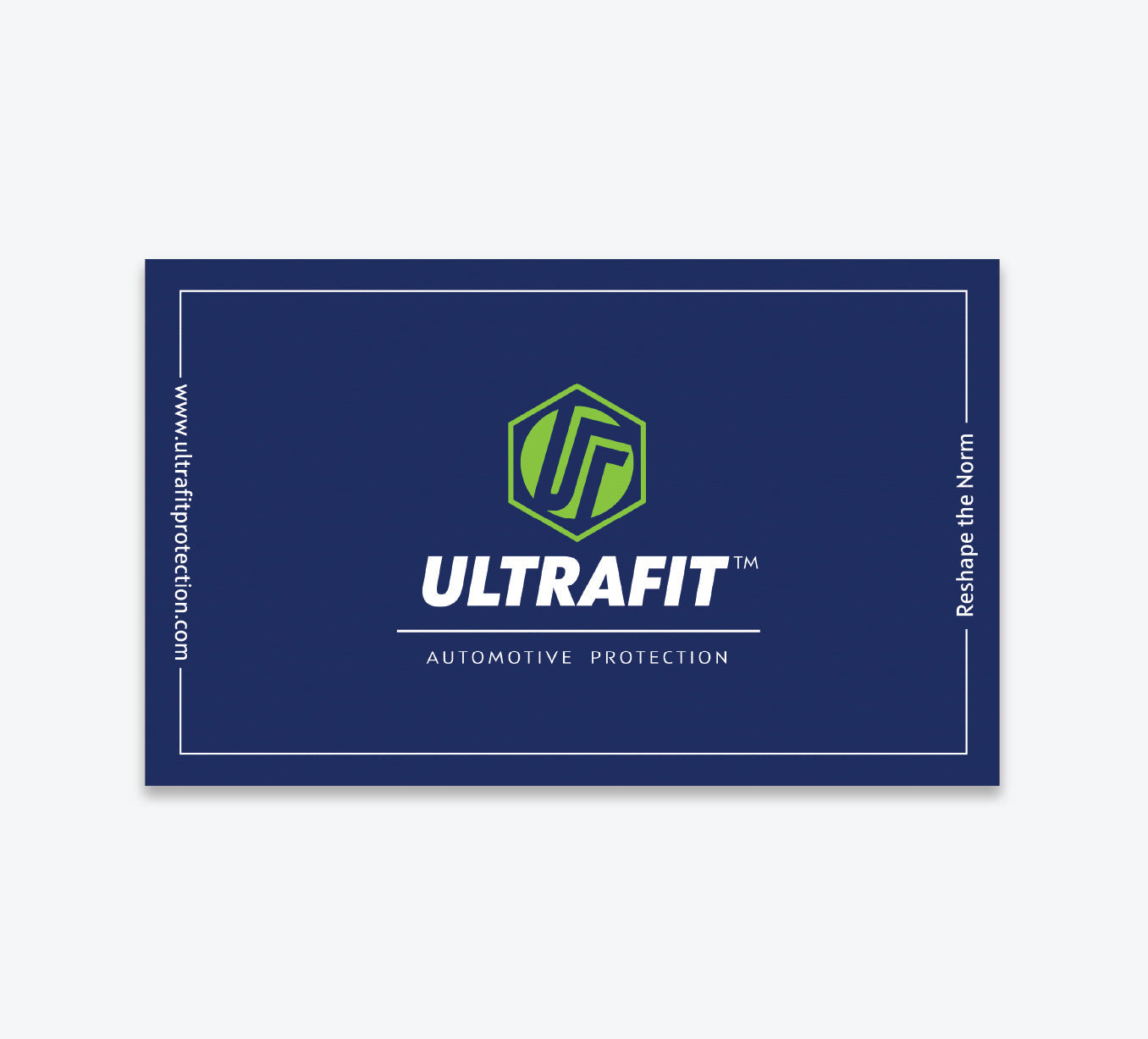 Microfiber Towel (L)