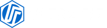 ULTRAFIT SOUTH USA