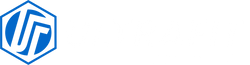 ULTRAFIT SOUTH USA