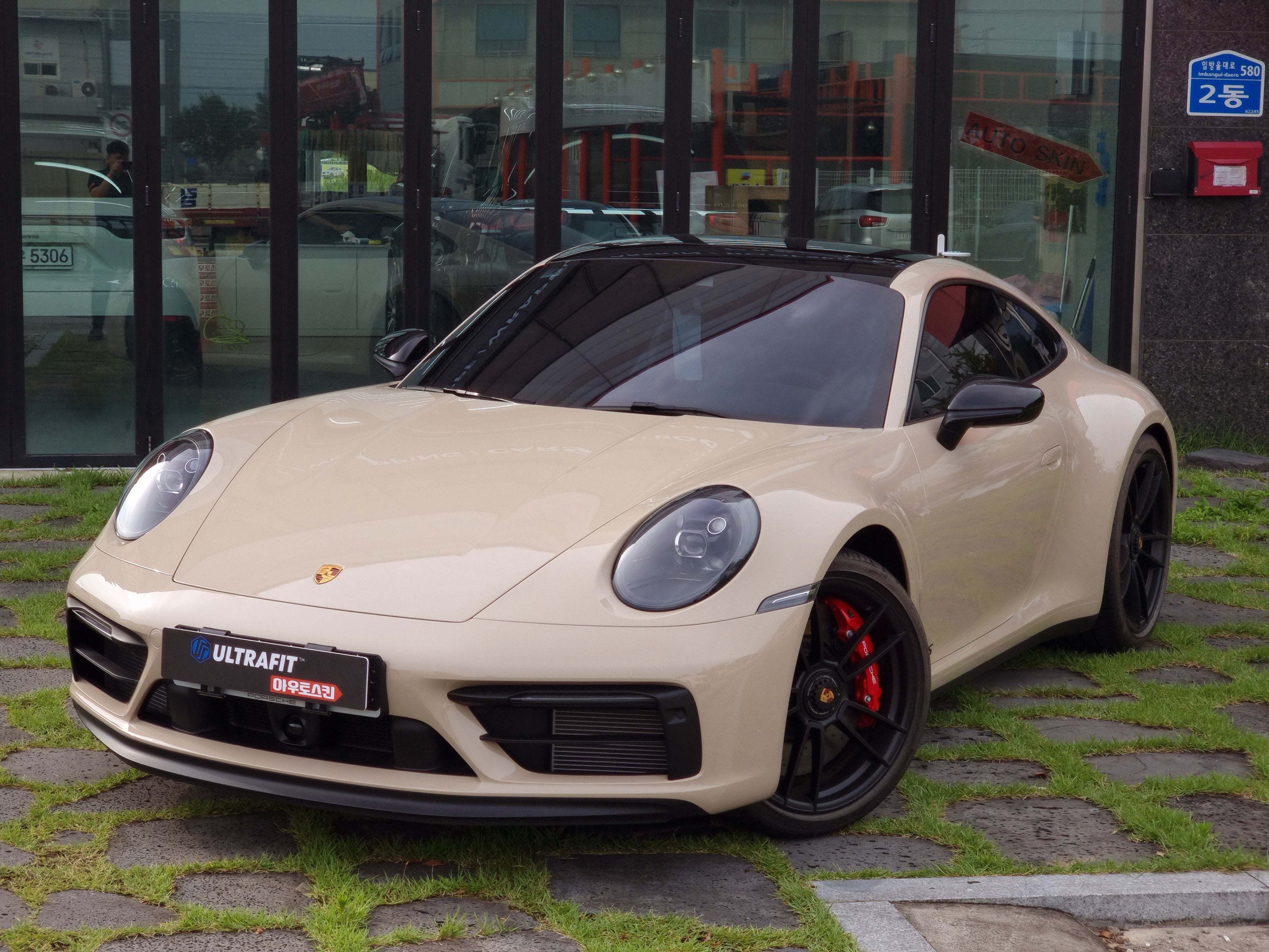 STONE  ベージュ XP_STONE_BEIGE_31_b2384130-