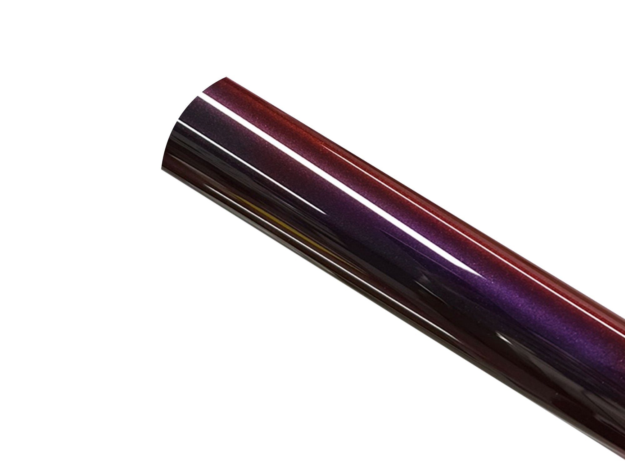 XP_phoenix_red.jpg?v=