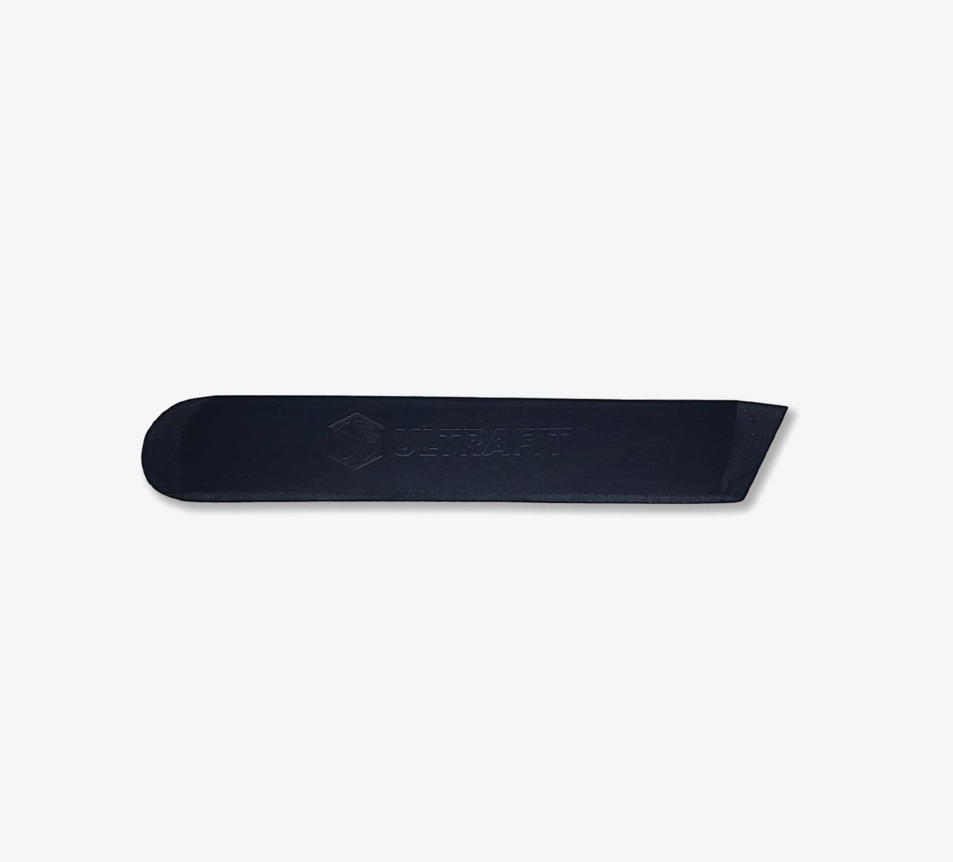 Black Squeegee (PPF)
